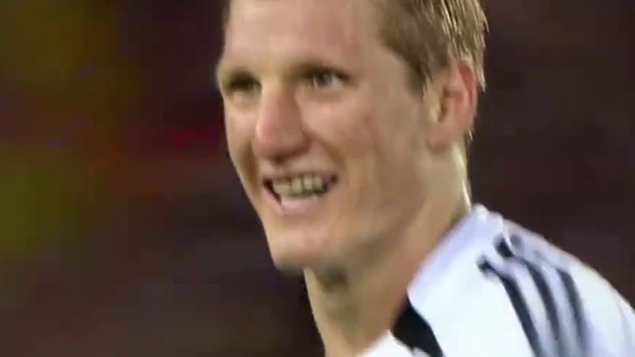 锁定你了！2026整年好运全打包