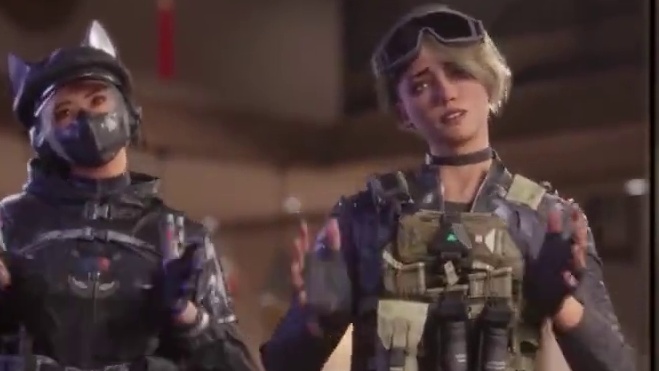 新的一年祝大家把把出红！天天出心！