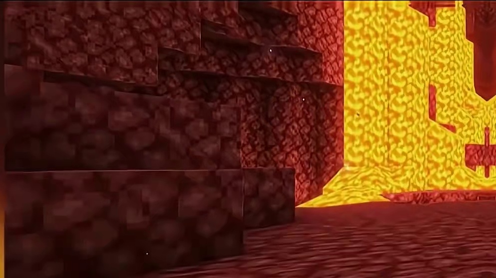 随处大小睡的steve