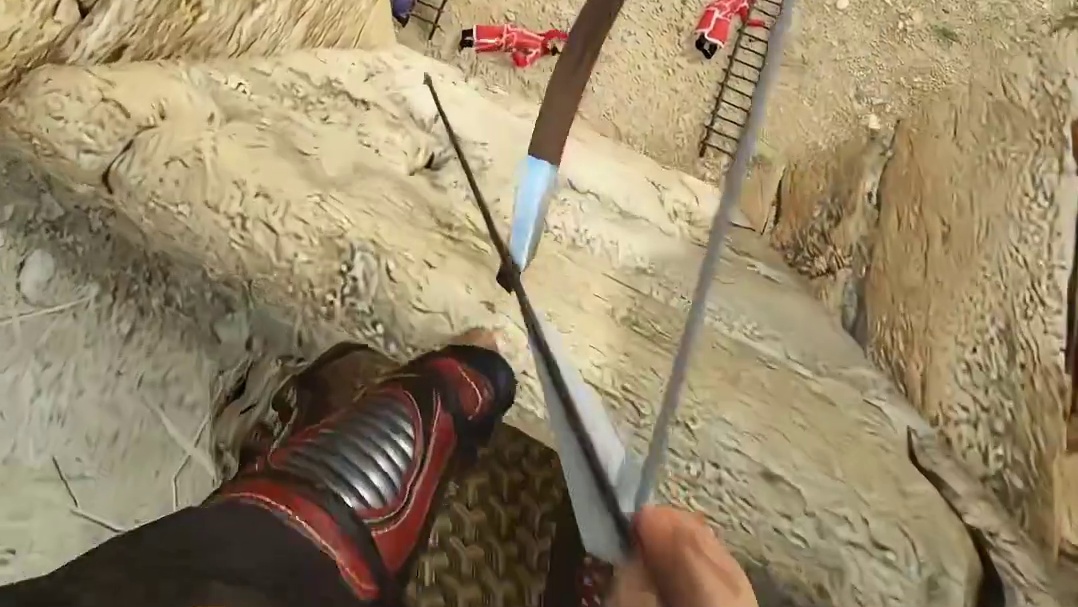 在古代想靠攻城先登实现阶级跃升有多难？