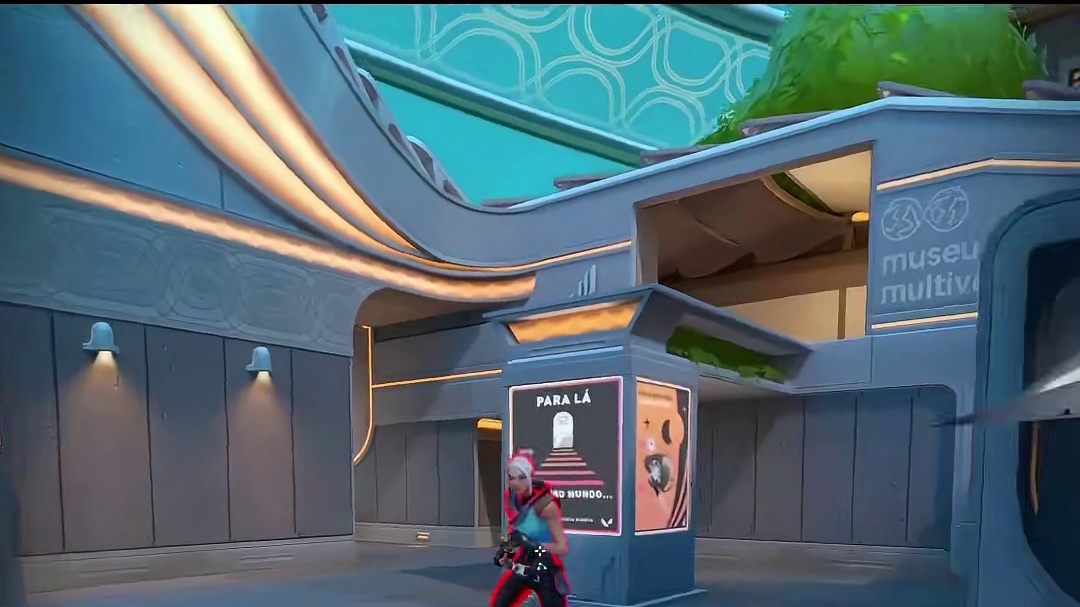 这靠的也太近了啊咱们远点