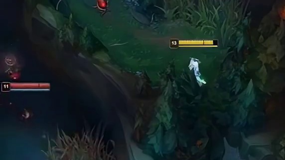 真眼75，所以还亏了124块，别人转120块