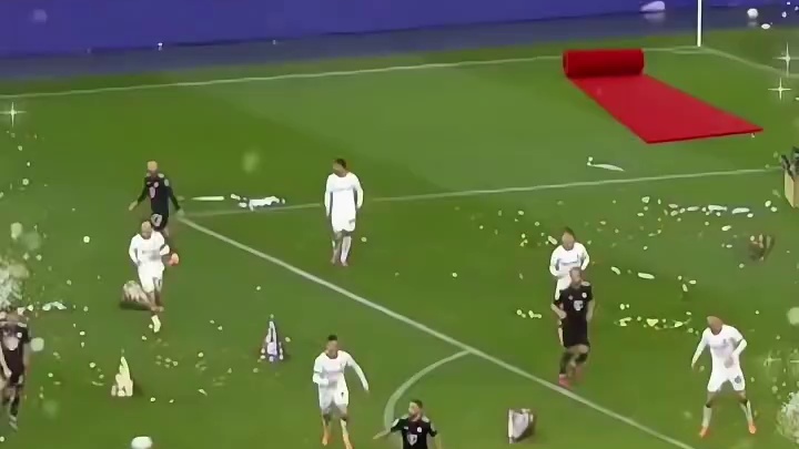 德甲争冠降维打击！拜仁客场轻取海登海姆 凯恩进球刷不停，也太有实力了