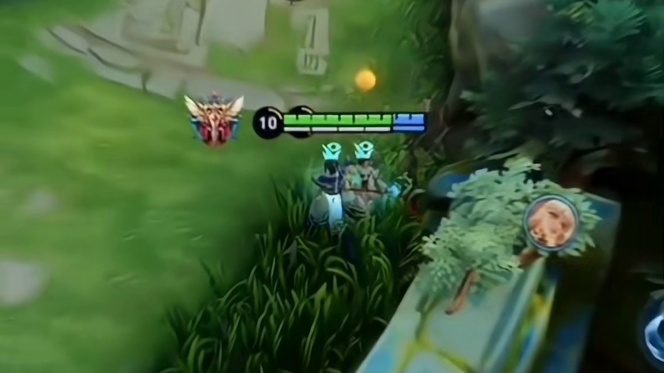 我要把你带回家咯