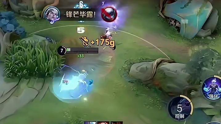 司空震：还以为我没了