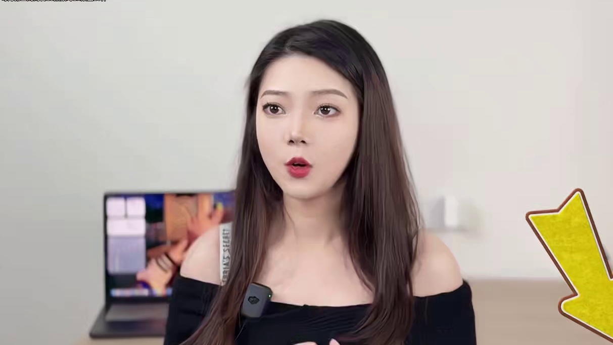 小米17 Ultra的配套态产品