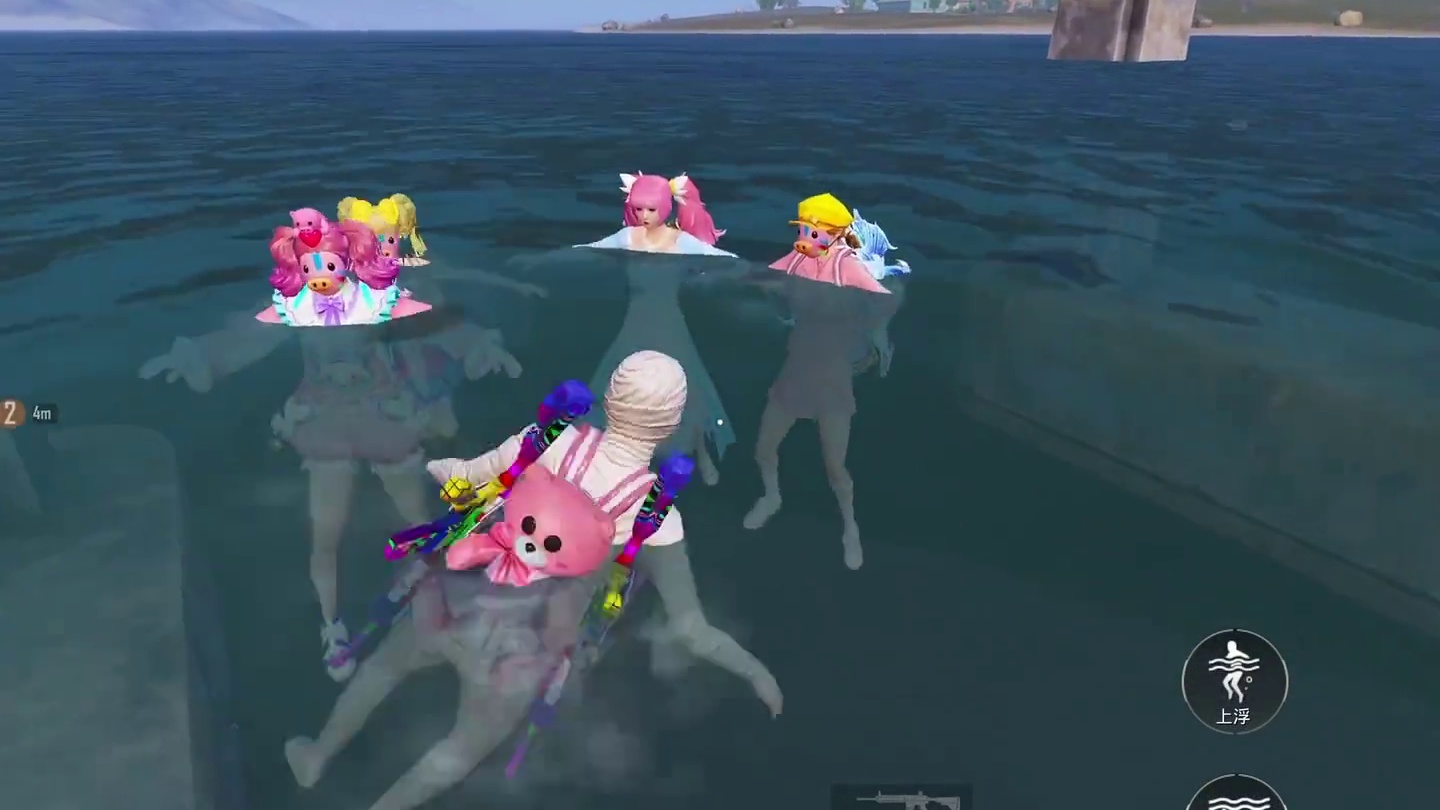 这群网络公主笑死我了哈哈哈