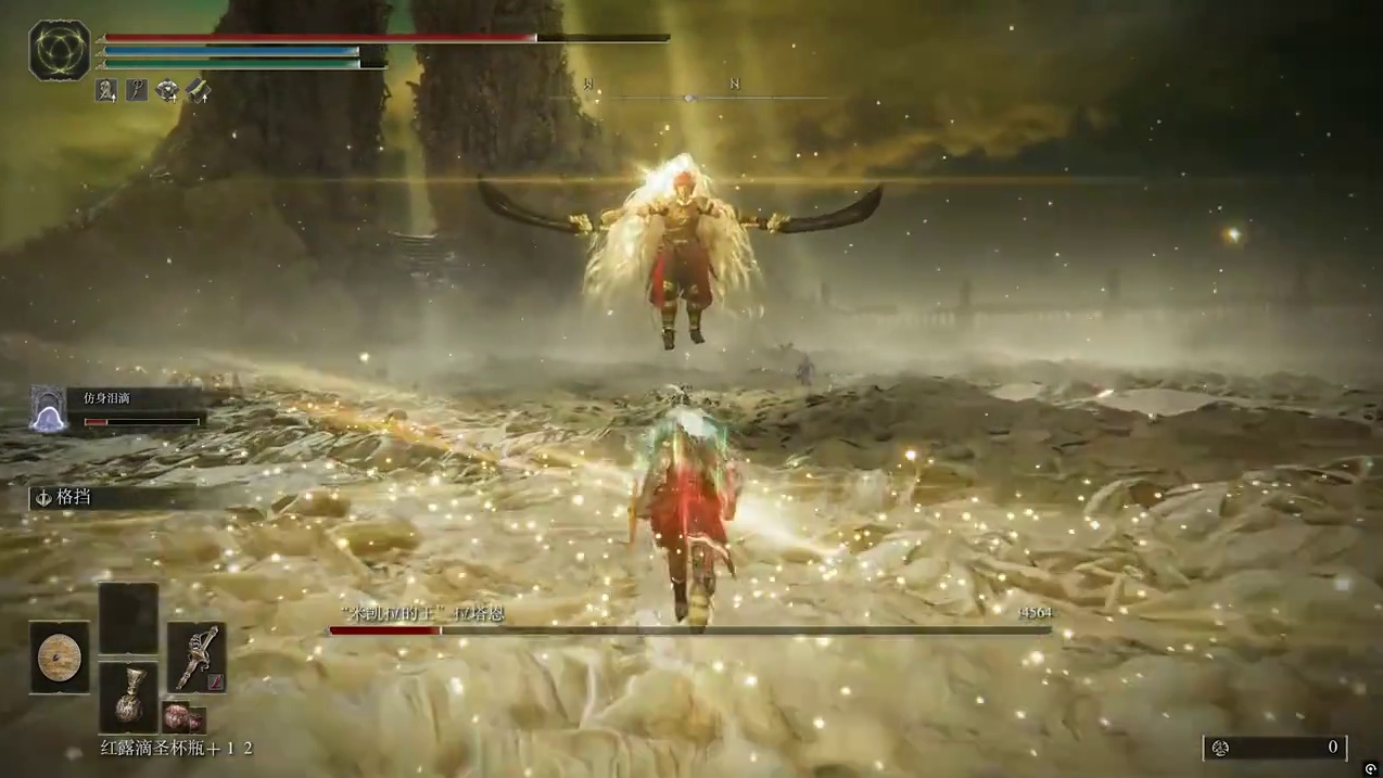 元旦快乐呀各位