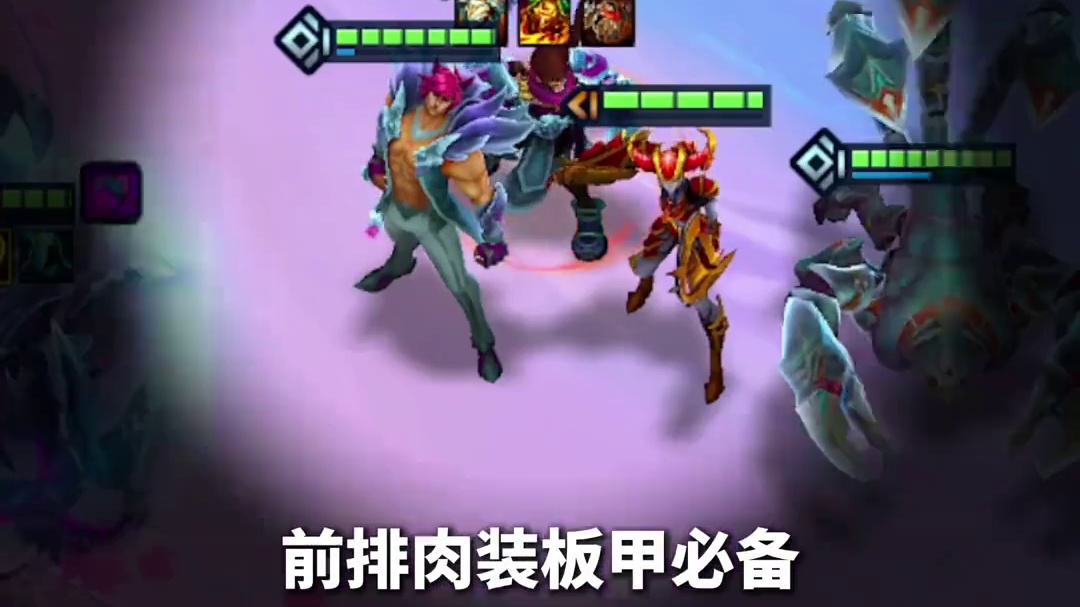 吊打各路大成九五【冷门偷三八四2.0】