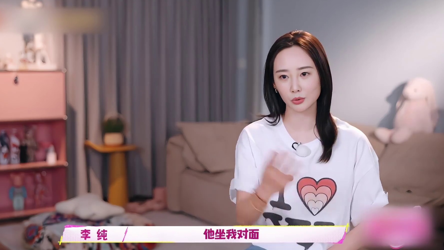 马頔为爱转变惊人，从文青到逐利，反差令人咋舌