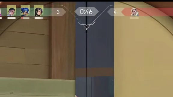 日韩打法简称游击战