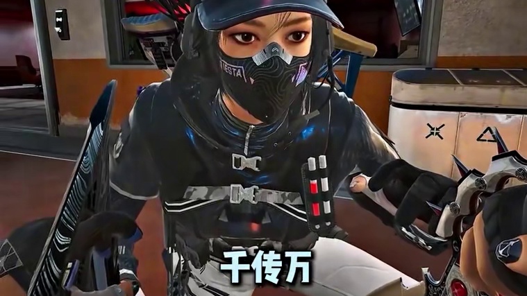 新年快乐，感谢大家2025年的陪伴，一起奔向2026吧！