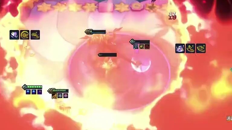 这就是游戏运赢！