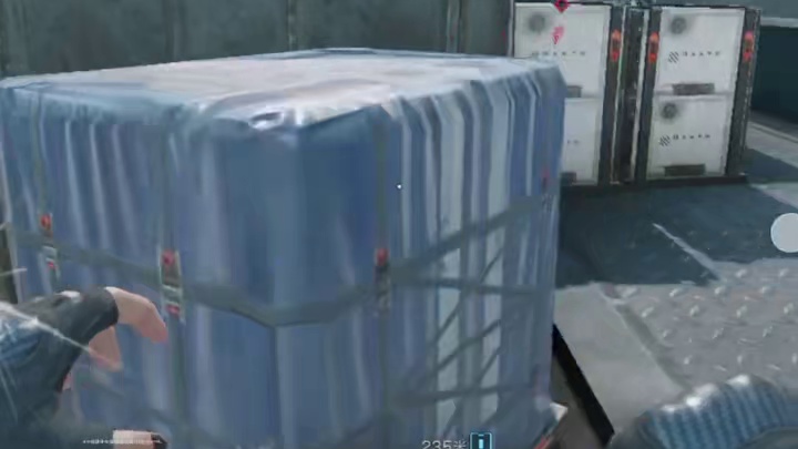 手游99保2000万！爆吃2400肥晕碳！