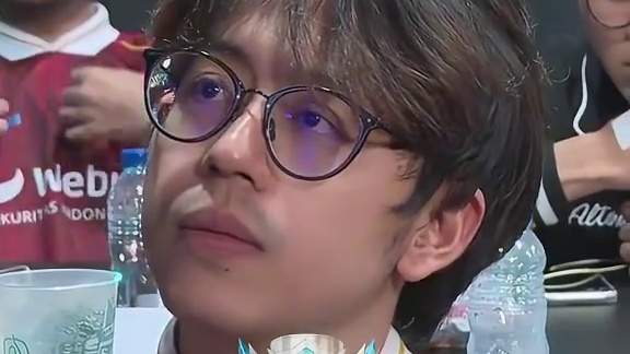 从夯到拉锐评M7队伍 你的主队在哪档？