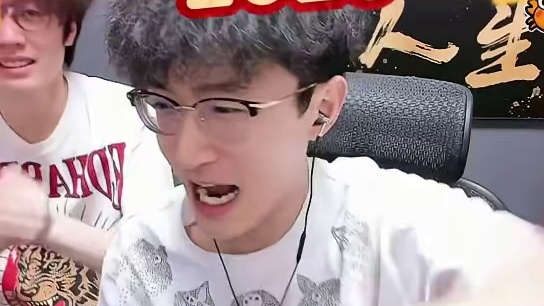 跨年元旦到来！蔡哥送上新年祝福！