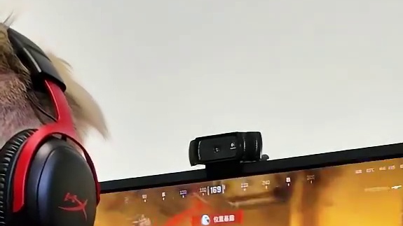 欢迎茄哥加入我们禄玩电竞大家庭！