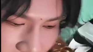 CP32最佳吃谷姿势？