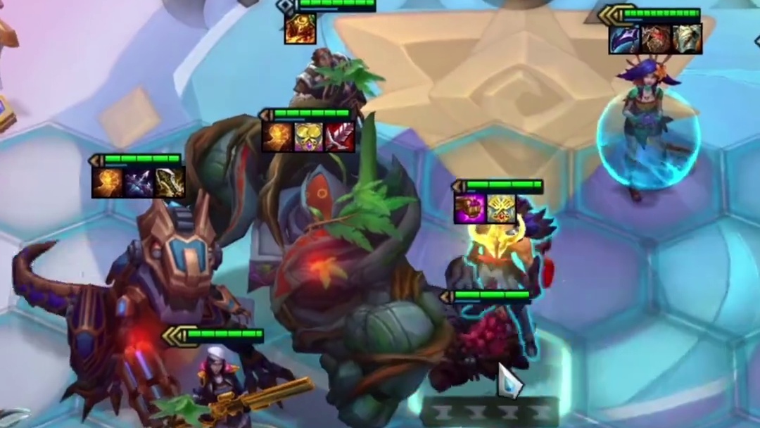 名字越怪老八越快