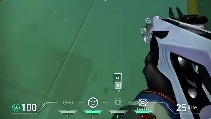 还想走？现在才想着跑，晚了！#游戏