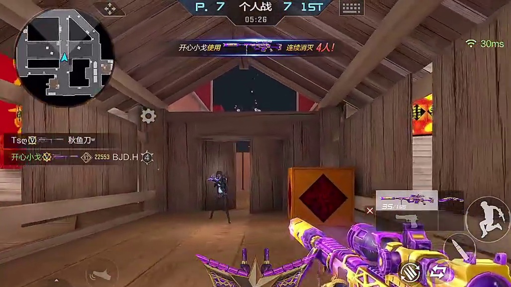 某天你也会为了哄他 跟他说从来没有爱过我