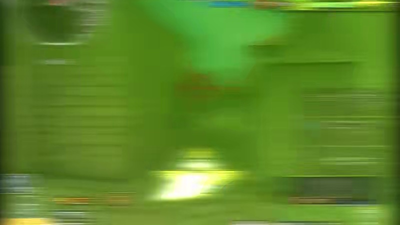 直到见识到你的冷漠想你的话再也说不出口