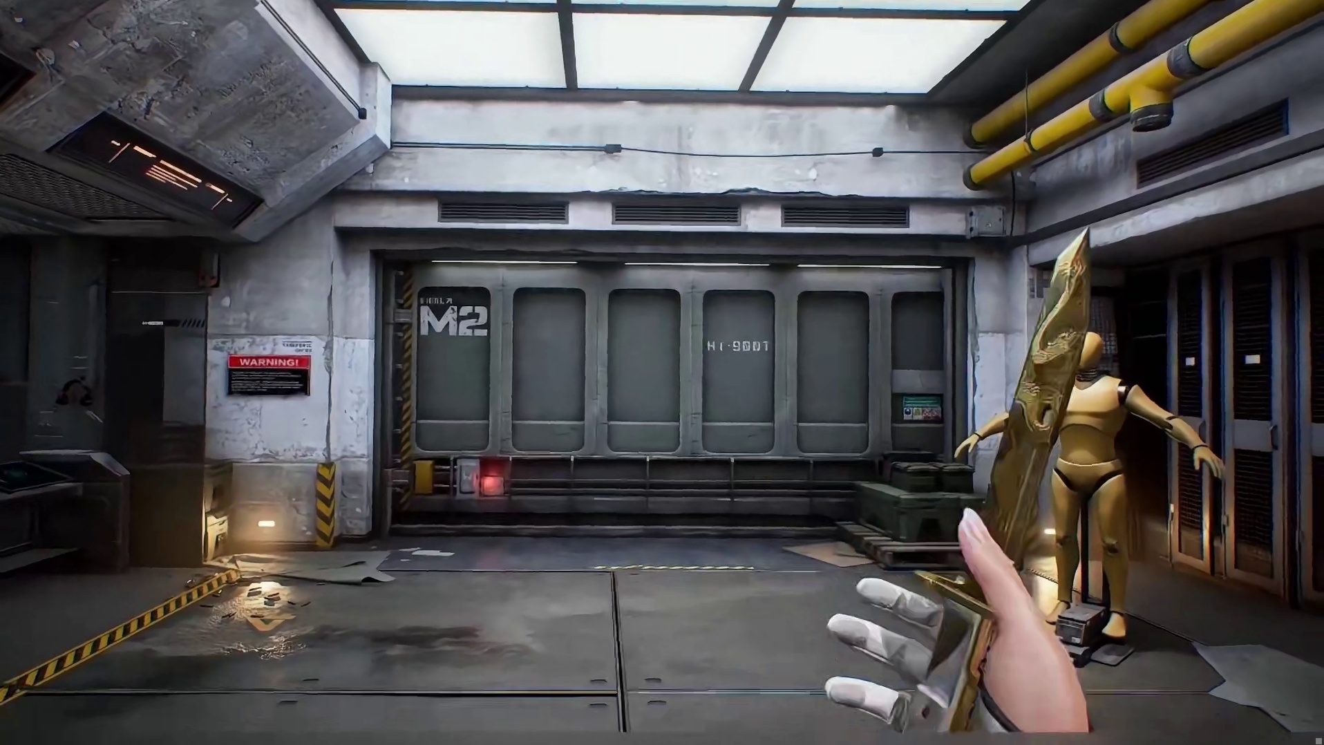 幸运鸟窝两个号都出了免费，还有龙牙？这个爆率确实高