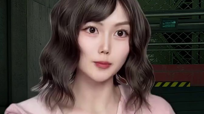 返场刀皮到底选哪个？