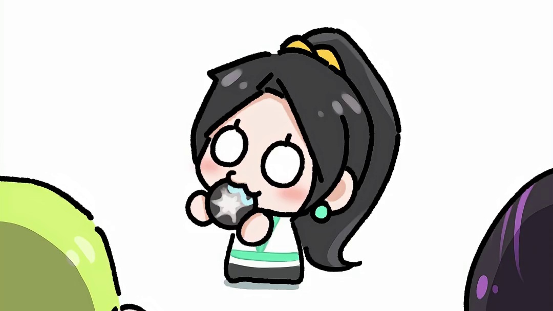 笨蛋奶妈下把自己退！！