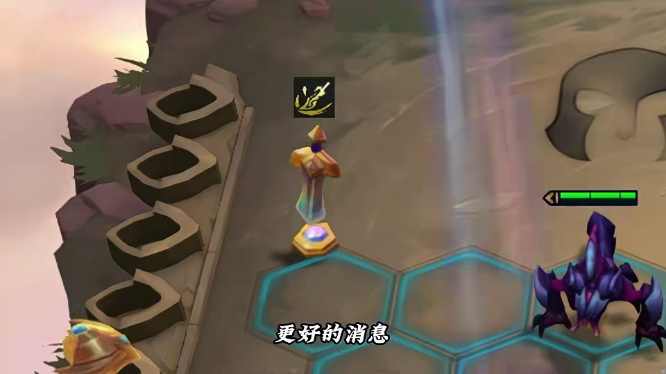 或许这才是这赛季最难做到的！！！