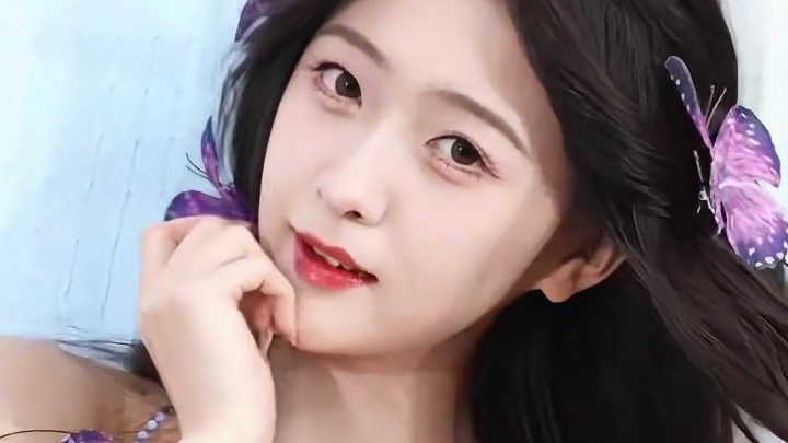 在等你下班 你还安心上班吗？