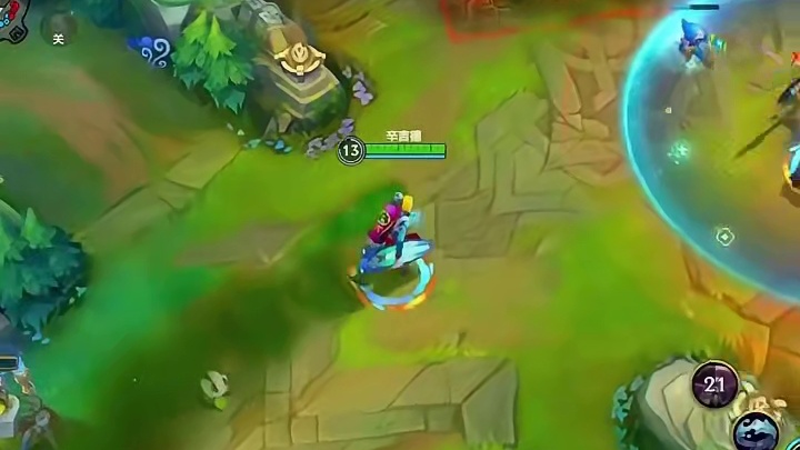 载入史册的炼金选手不多，应该很多人记得