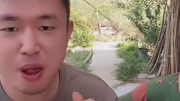 爸爸：我还能不了解你吗