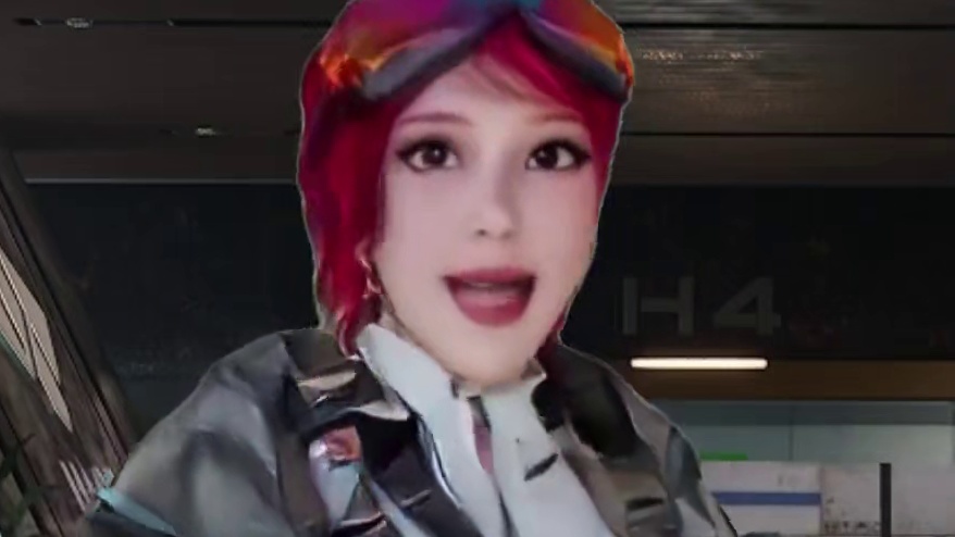 当你发现鼠鼠包里全是垃圾