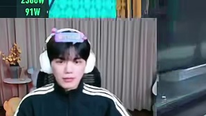 有这样的下士，这辈子直了