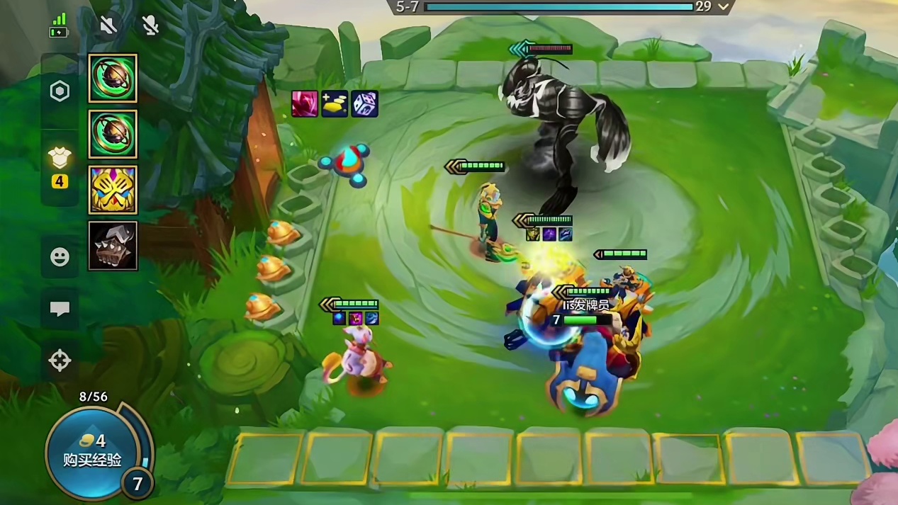 骰子二次三星五费