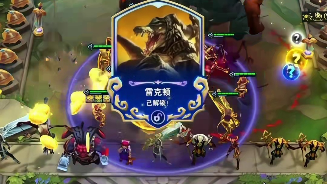 三冠冕十皇鼎力 全员三星五费的快乐谁懂啊！