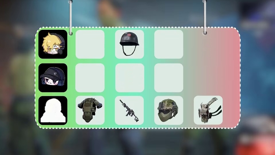 欧美流跑刀，一字爽！