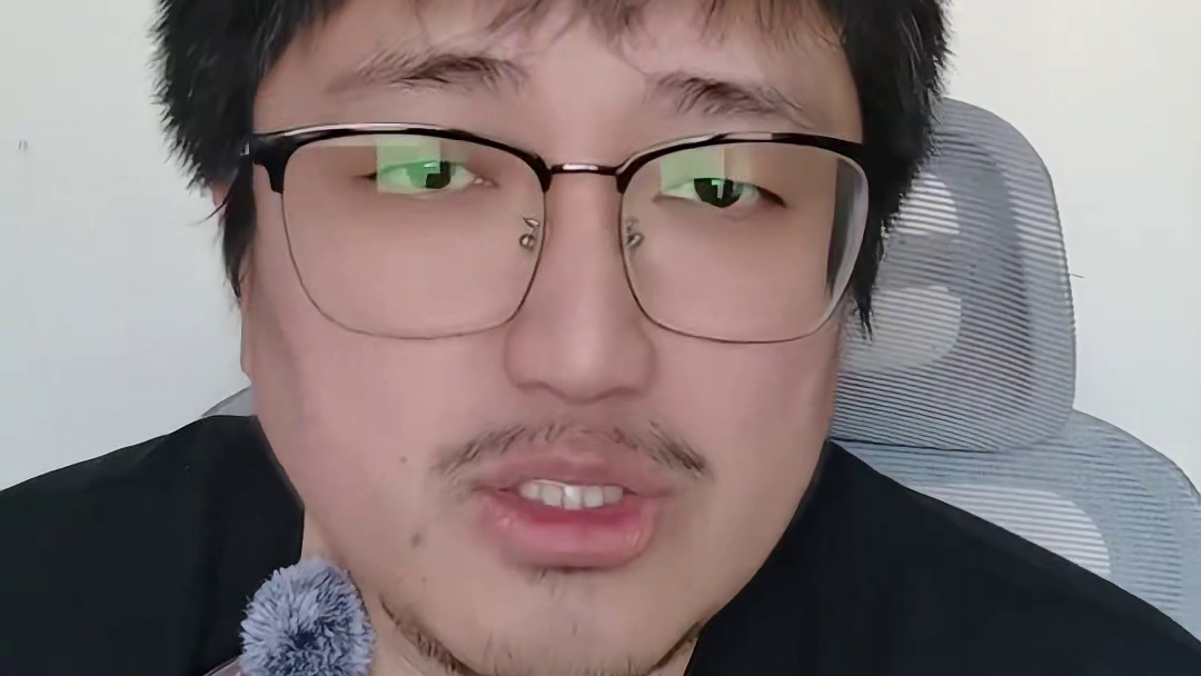 时光服挖掘出金色大表哥坐骑 敏锐贼即将加强