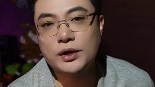 鵝鴨殺手游官宣首位主理人「金牌講師」大司馬