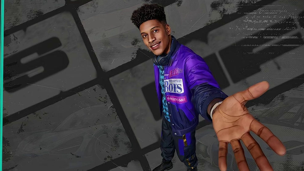 【午夜热湾电台】——热评互动！新年首期电台来啦！ 本期一起分享一下大家的跨年时刻吧，无论是在热湾或是