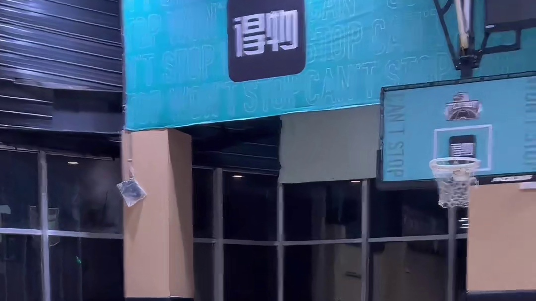 终于。。打败了这个男人！