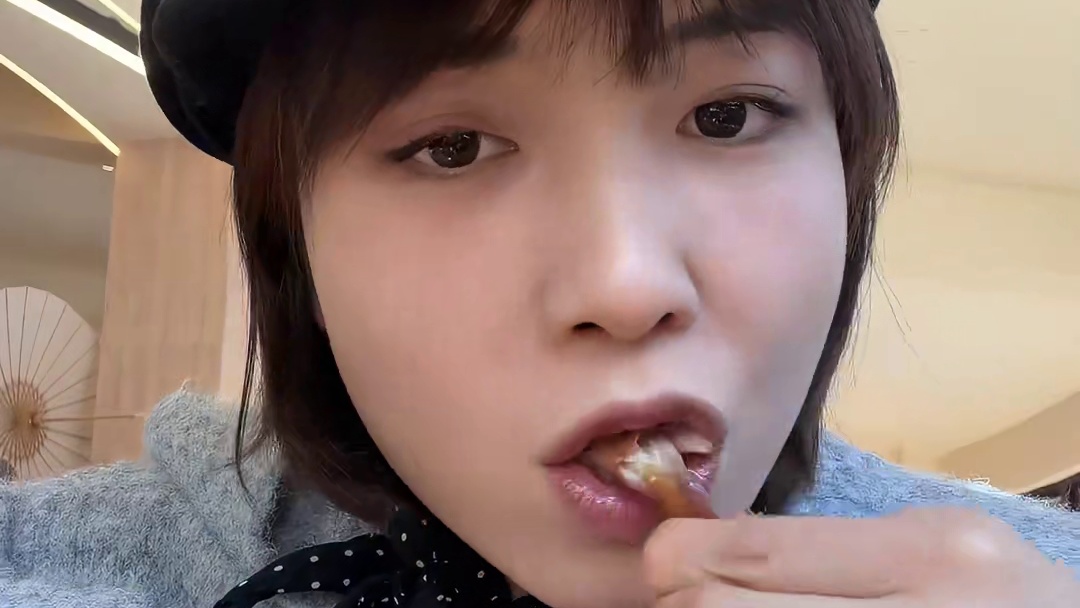 外地人摸不着本地人藏着吃老店美食！五家～精准逛吃官渡古镇美食