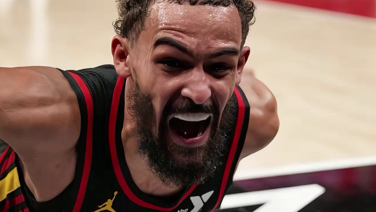 这还让其他球队怎么玩