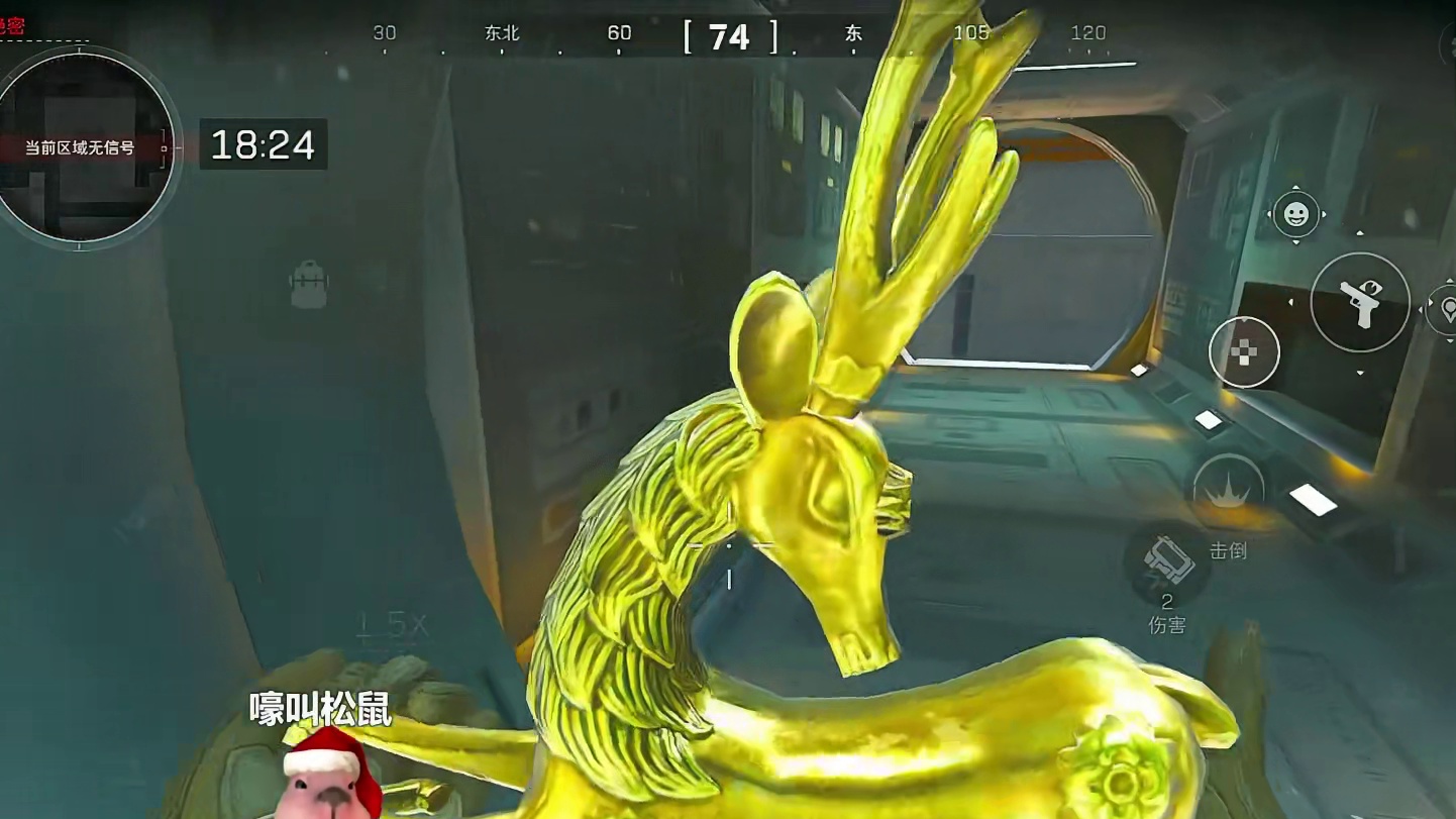 万万没想到连出四个红！！！