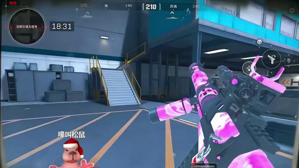 我不就看个戏吗？怎么还不让我看啊？？？