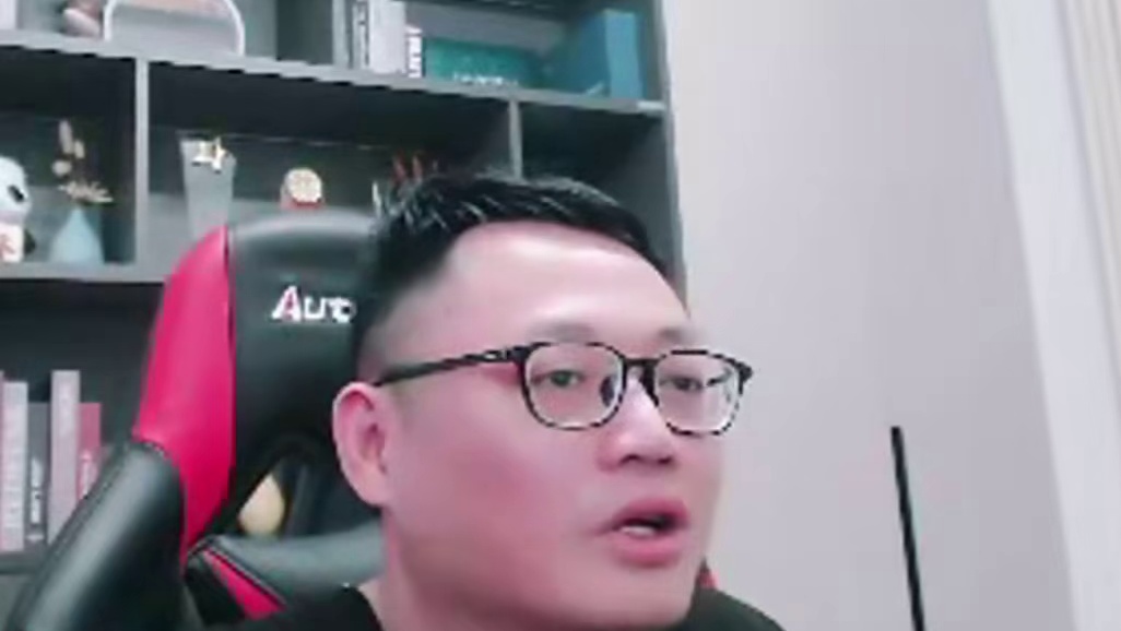 龟甲之王，无需瑞文