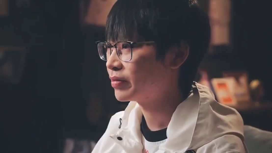 WB再次冲进冠军，无冕之王梓墨，挑杯能否圆梦