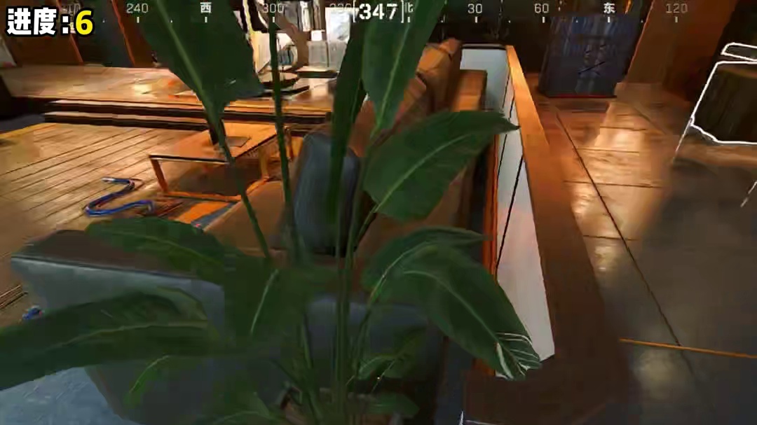 娶媳妇大作战！摸红退步！吃了1个亿还没打完！