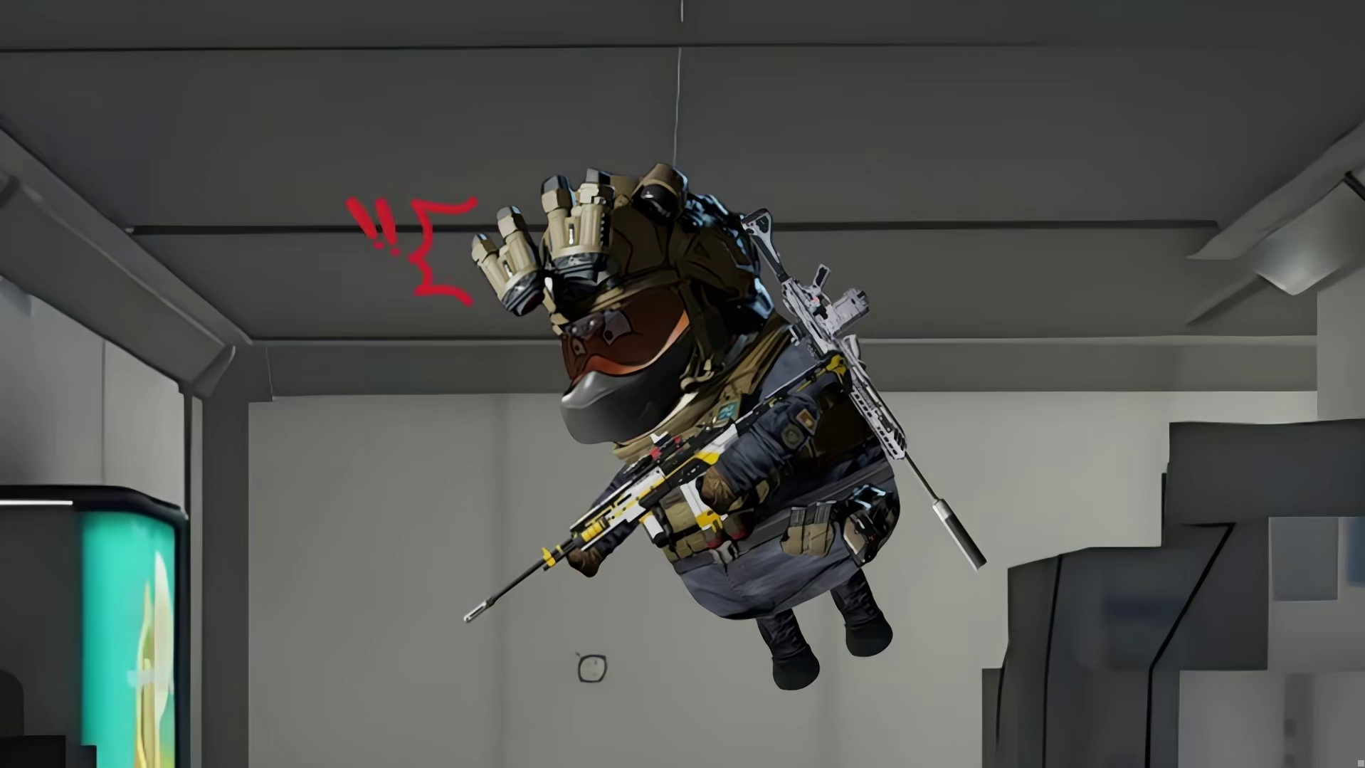 我已经找到了属于我的非洲之心